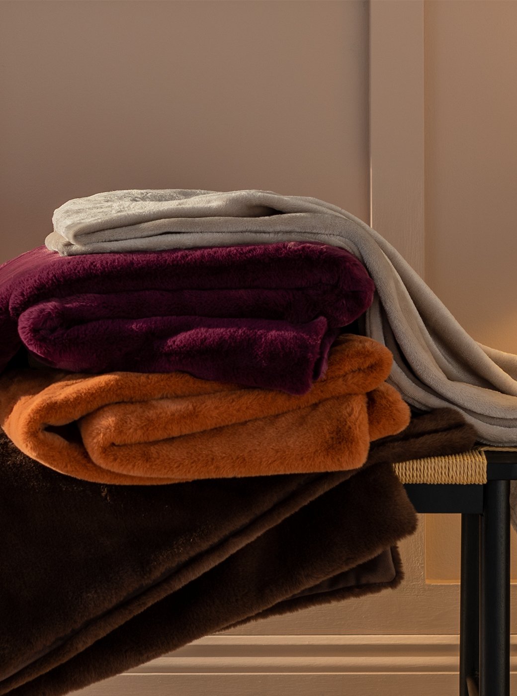Habitat | Sofas, furniture, lighting & home accessories.