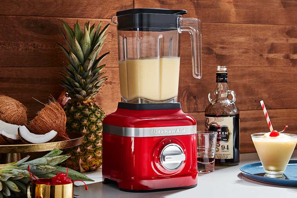 Kitchenaid argos hot sale