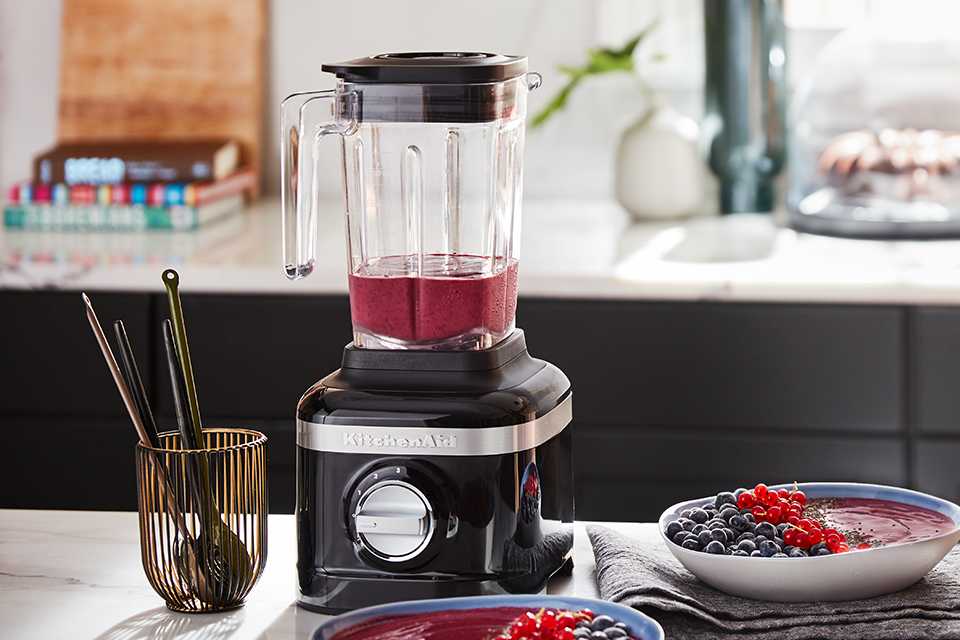 Kitchenaid food online processor argos
