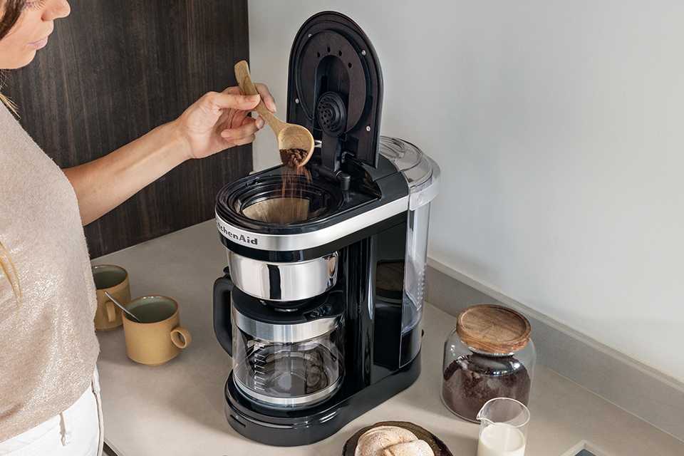 Kitchenaid blender argos deals