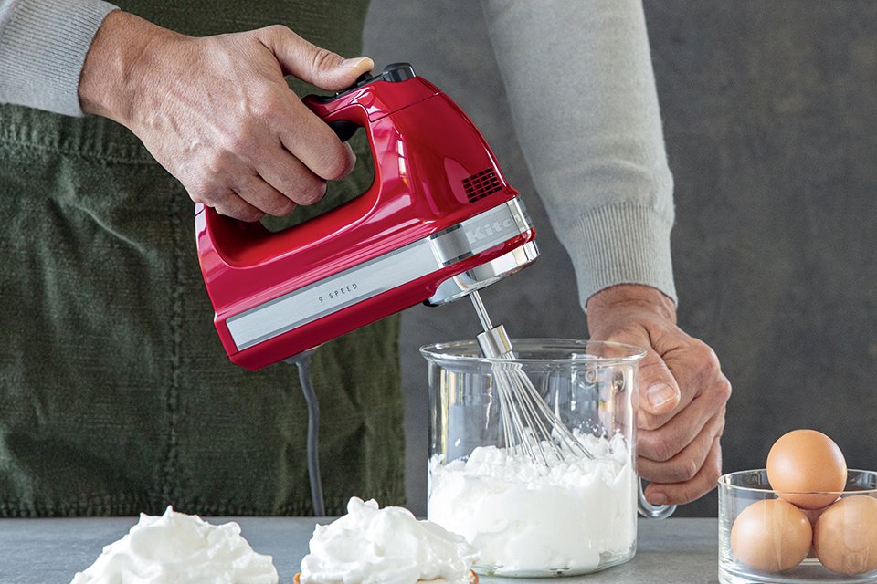 KitchenAid Argos