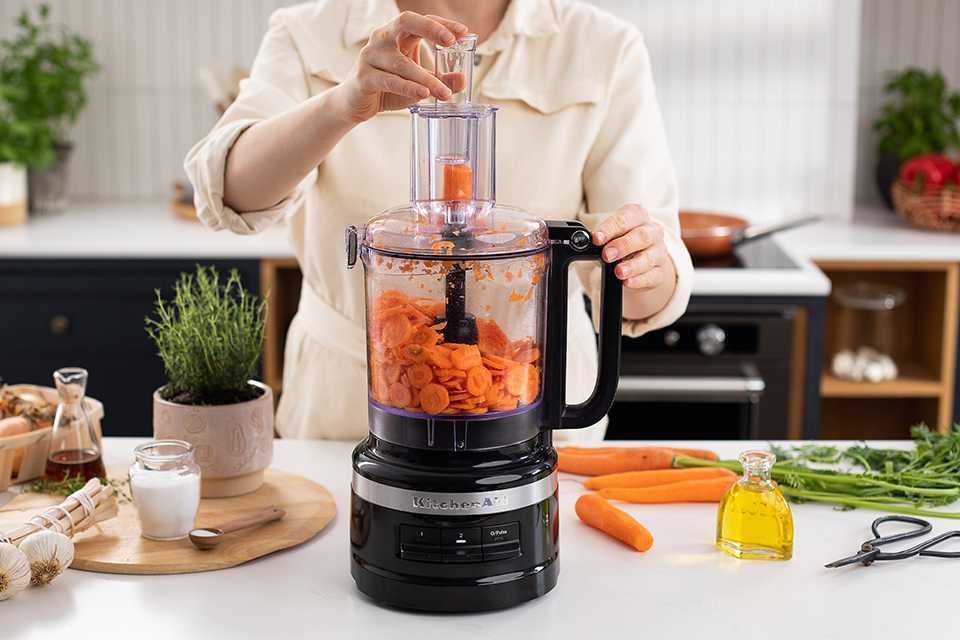 KitchenAid Argos
