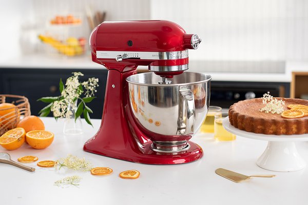 Argos stand mixer sale deals