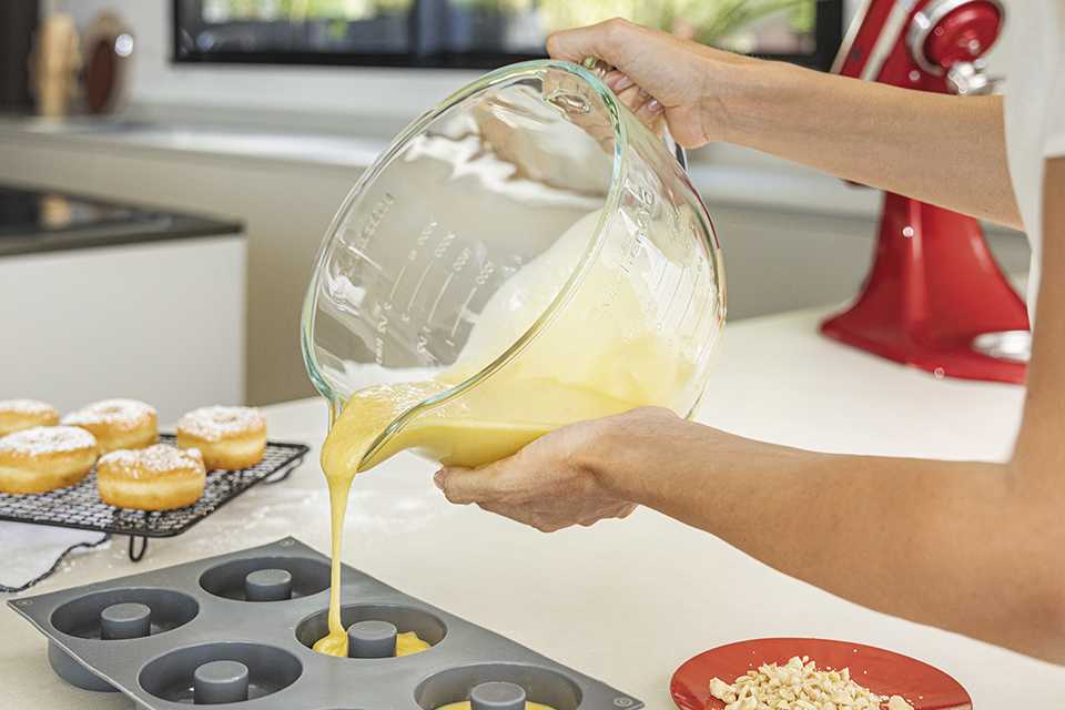 Kitchenaid online kettle argos