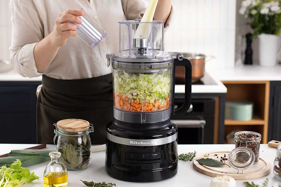 KitchenAid Argos