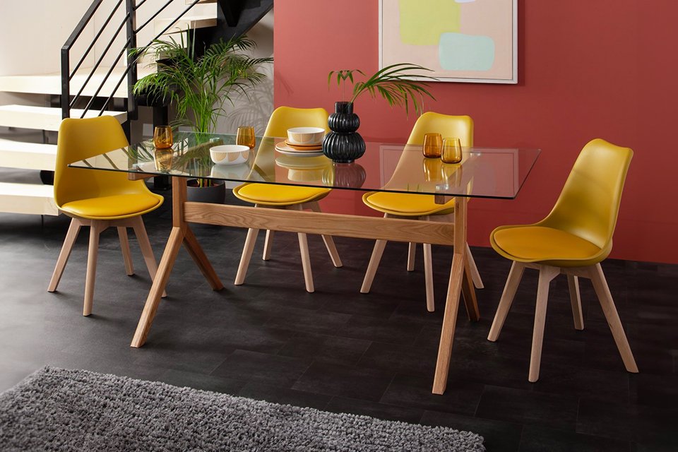 Dining room furniture Argos