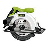 Saws Electric Power Saws Argos