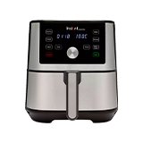 Deep fat fryer argos best sale