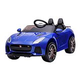 Argos car for kids online