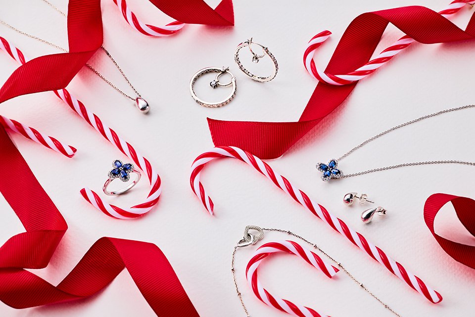 Kids Jewellery Jewellery for Children Argos