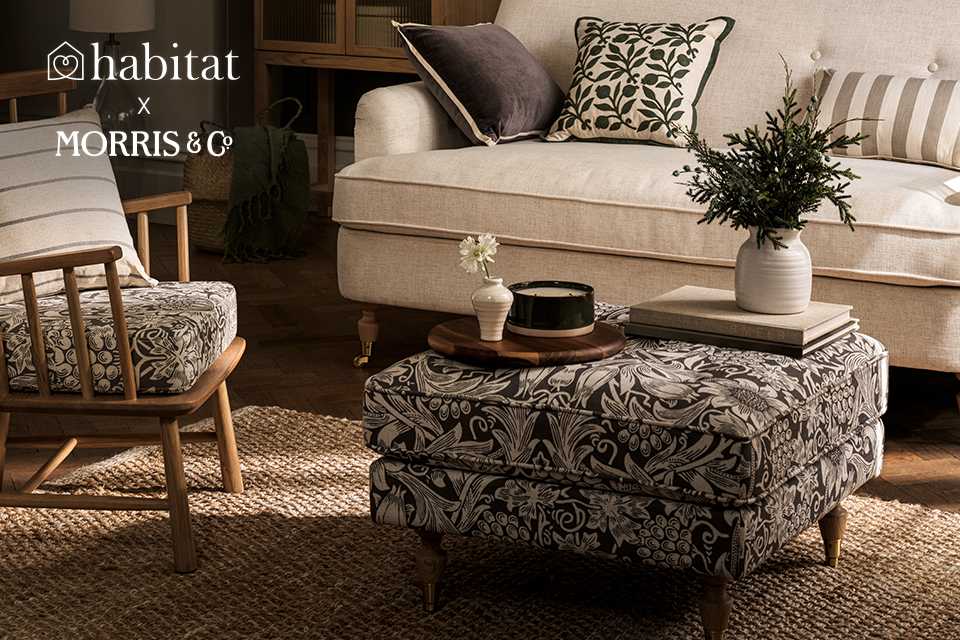 Furniture