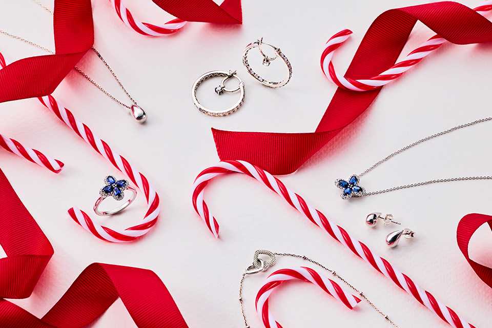 Argos online jewellery discount