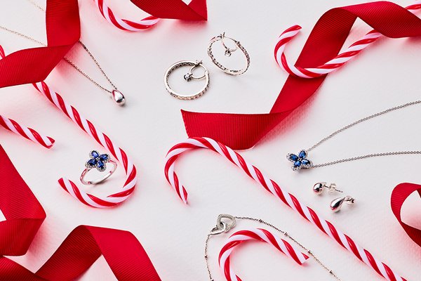 Kids Jewellery Jewellery for Children Argos