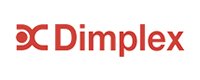 Dimplex.
