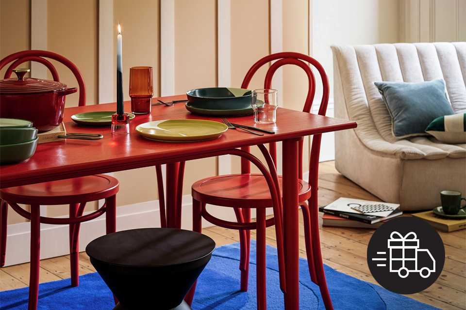 Furniture