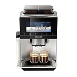 Small kitchen appliances.