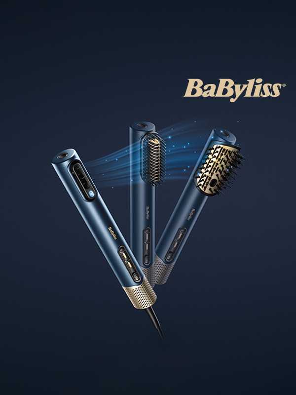 Ceramic Hair straighteners Argos