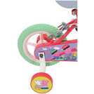 Peppa pig sale bike big w