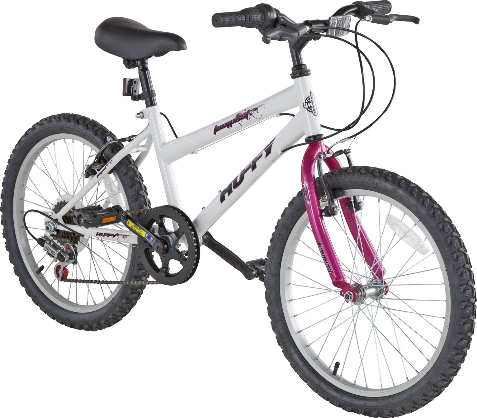 kids bikes argos