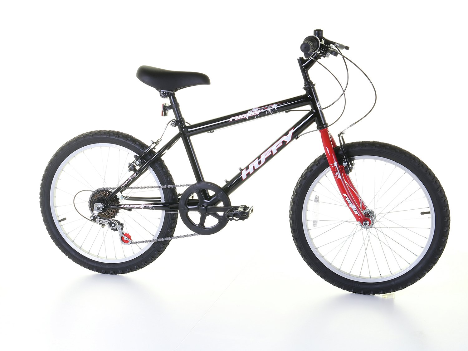 huffy bike rim replacement