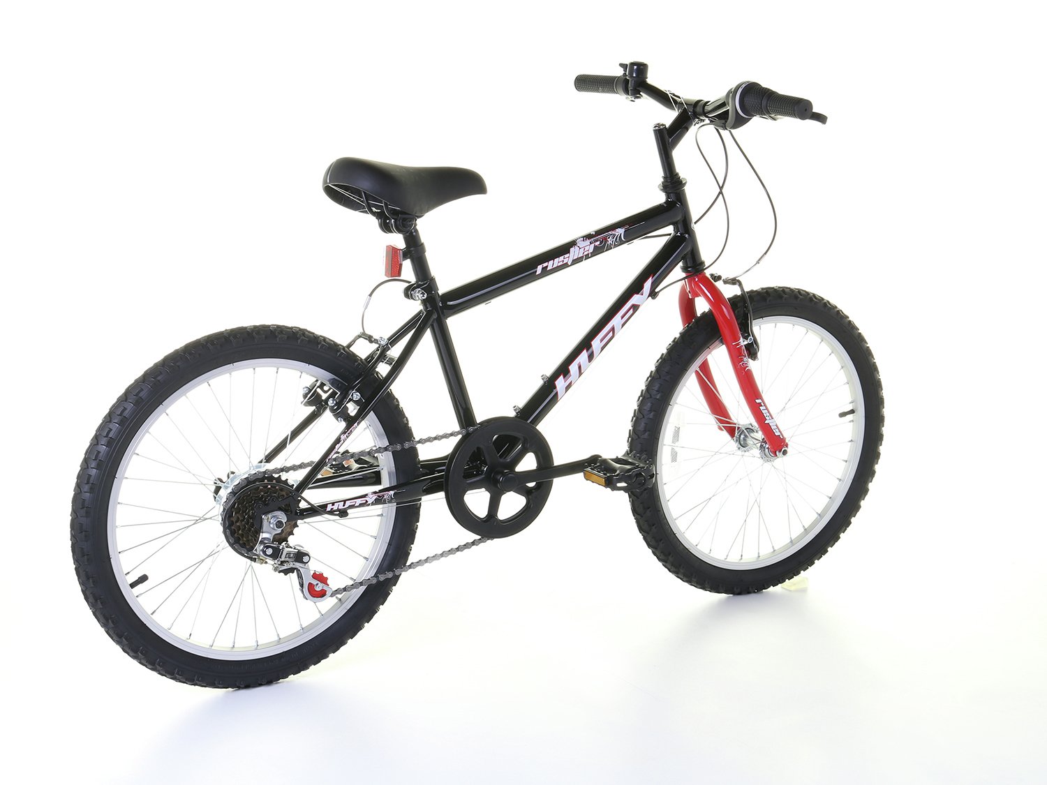 bikes argos clearance