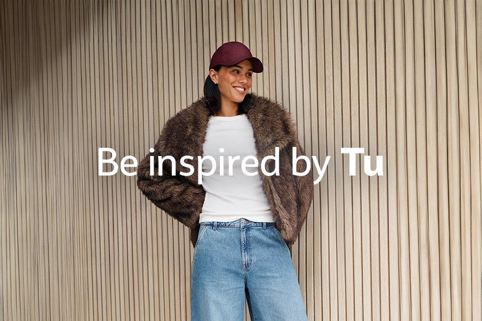 Trends and collections. Explore the styles everyone’s loving-from influencer-approved looks to expert tips and seasonal inspiration. Your next wardrobe update starts here.