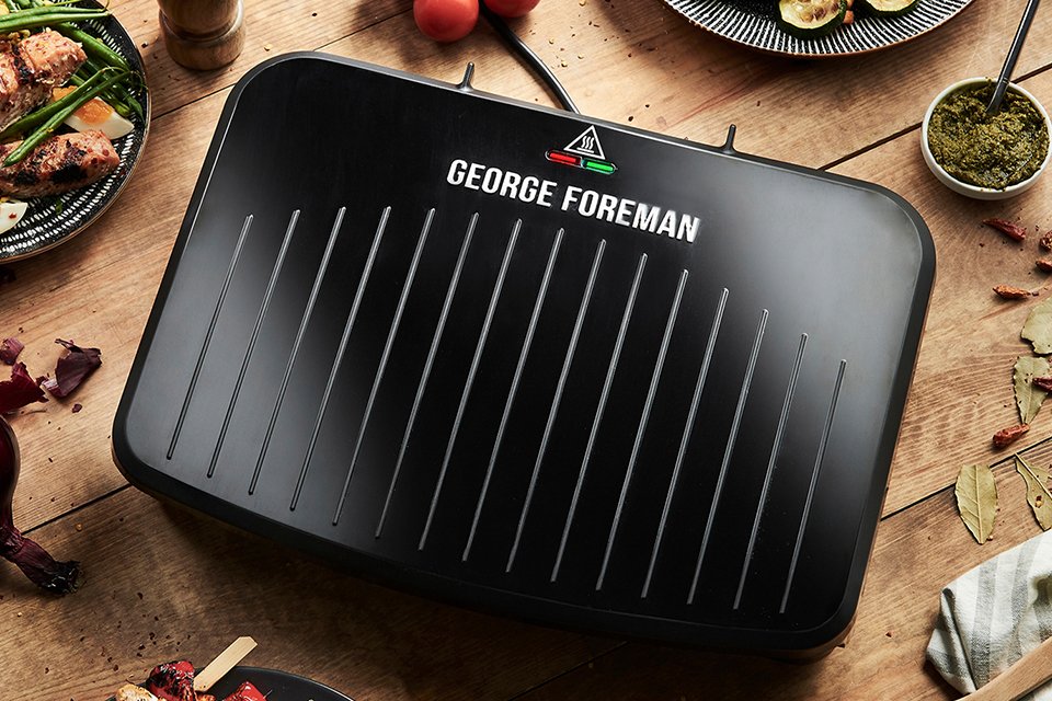 Bring warmth to every meal. Explore our top rated essentials built for taste and performance.