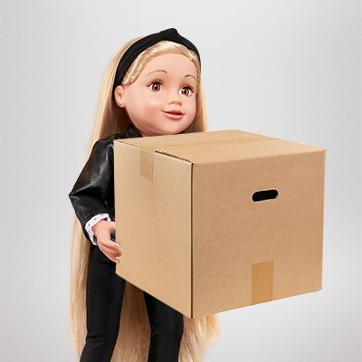 Already have an Argos Plus delivery pass? Sign in to enjoy the benefits.