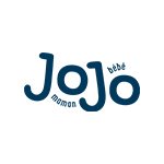 Jojo Maman Bebe.