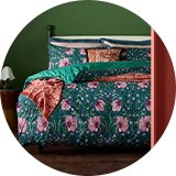 Shop the Habitat x Morris & Co collab.