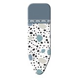 Ironing board covers.