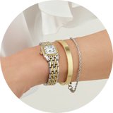 £50+ jewellery sets.