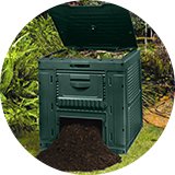 Composters.