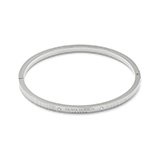 Clerance on bracelets.