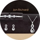 Under £25 jewellery sets.