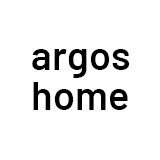 Argos Home.