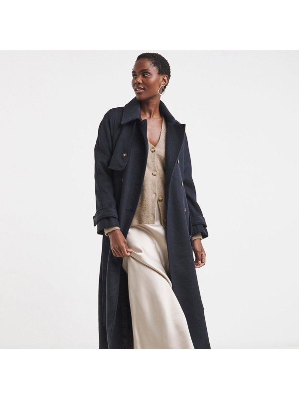 Brands must-haves. Looking for something more? Try our brands must-haves for all your Autumn needs.