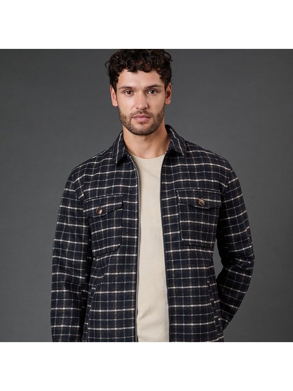 Brands must-haves. Looking for something more? Try our brands must-haves for all your Autumn needs.