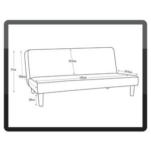 Line Drawing