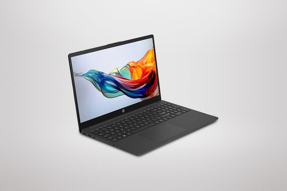 Computing Wow deals.