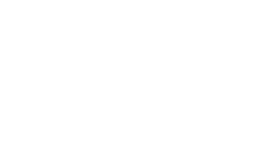 Free all day delivery on over 1000 large kitchen appliances!