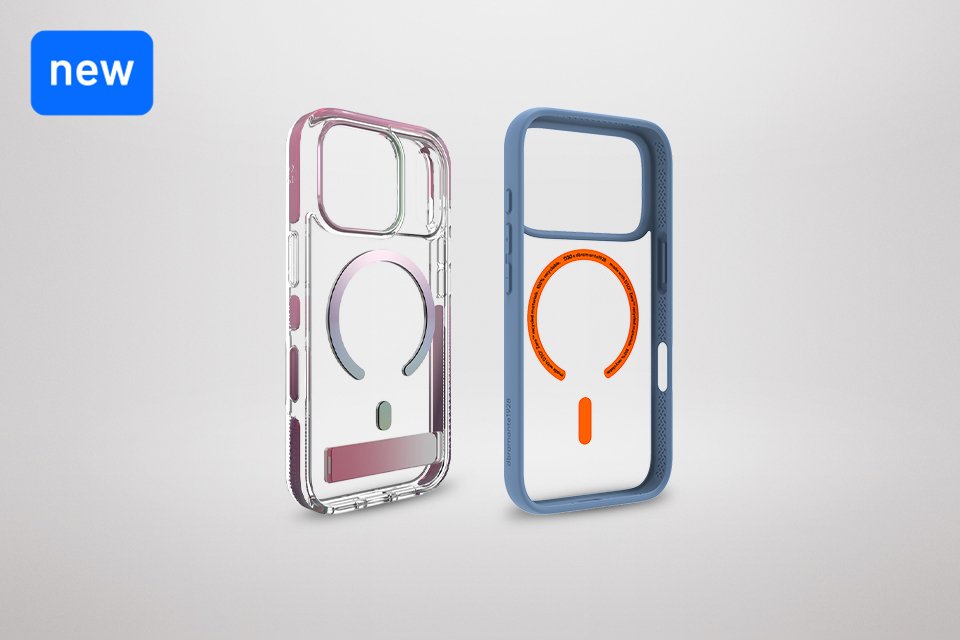 Shop new cases and covers. Explore our range of cases at argos.