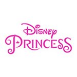 Disney Princess.