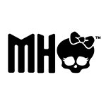 Monster high.