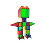 Gifts for young creators.