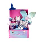 Dolls accessories.