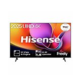 55-60" TVs