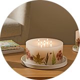 Home gift ideas.