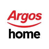 Argos home.