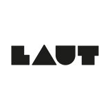 Laut.